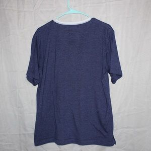 "Slay all day" Tee Shirt